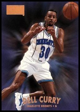 97SP 67 Dell Curry.jpg